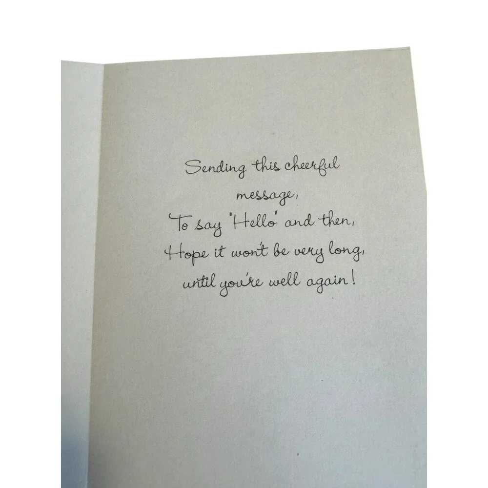 N/A this card